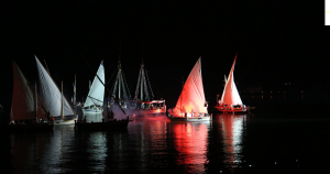 Dobro došli na predivni otok Vir!