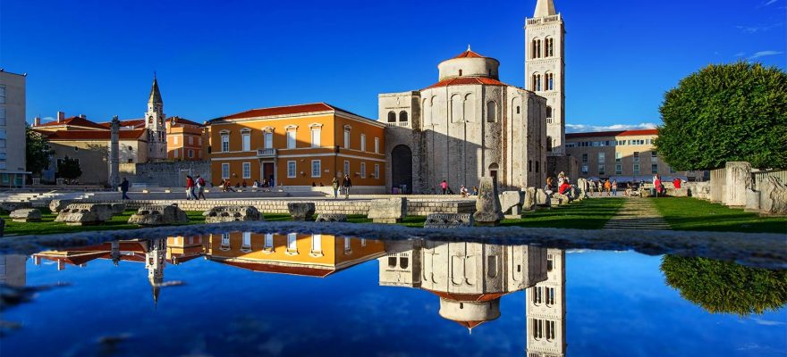 zadar-optimizirano-za-web-aleksandar-gospic